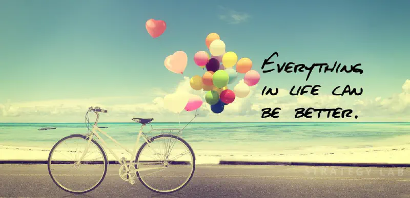 99 Ways to Become a Better Developer