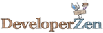 old developerzen logo