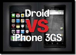 iphone-vs-motorola-droid-500x362
