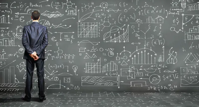 Best Practices Writing Production-Grade PySpark Jobs