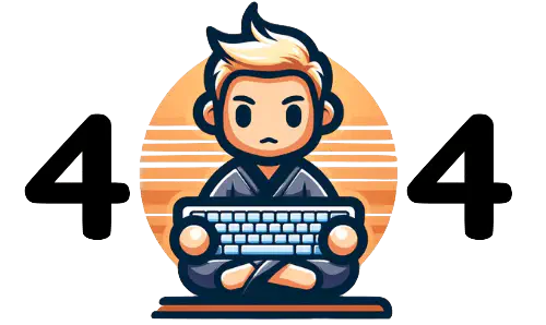 Eran's Avatar