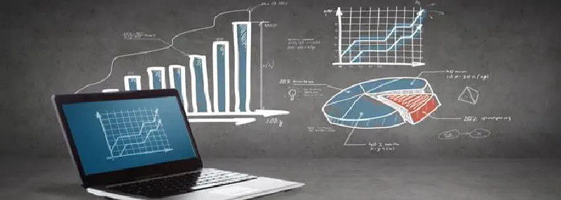 Scaling Your Analytics Schema Using Events Grammar